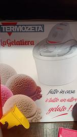 gelatiera