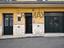 Immagine 4