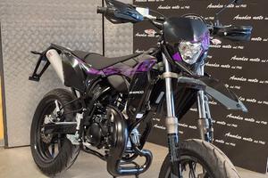 Sherco SM 50