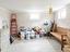 Immagine 26