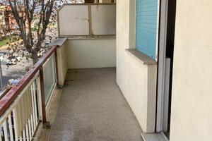 Appartamento torvaianica centro