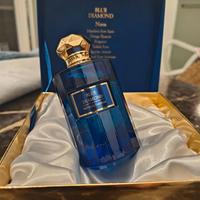 Profumo imperial parfum dubai