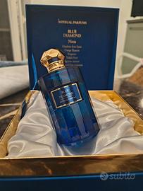 Profumo imperial parfum dubai