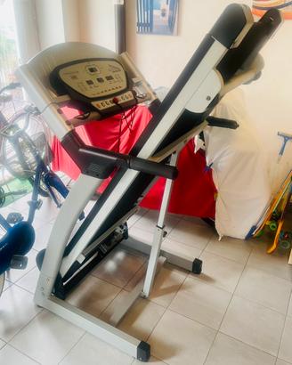 Tapis Roulant