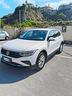volkswagen-tiguan-2-0-tdi-150-cv-scr-dsg-elegance
