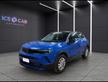 OPEL Mokka 1.2 Turbo 130 CV aut. GS Line