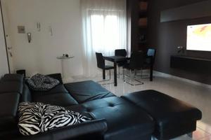 Centrale-Elegante-Viale Orsini