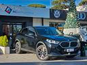 bmw-x2-sdrive-20i48v