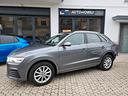 audi-q3-2-0-tdi-sport-120cv