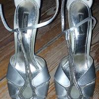 Scarpe Dolce &Gabbana