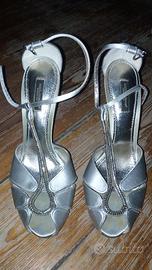 Scarpe Dolce &Gabbana