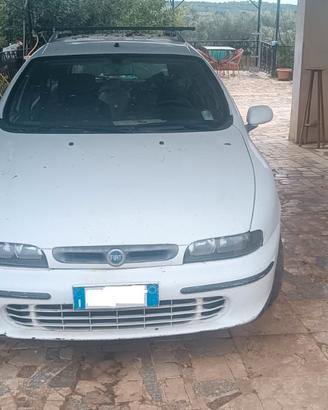 FIAT MAREA SW