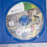 Giochi ps3/ps2/xbox360