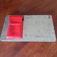 set da disegno professionale cretacolor