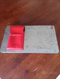 set da disegno professionale cretacolor