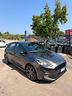 ford-fiesta-1-5-tdci-5-porte-st-line-148-000-km