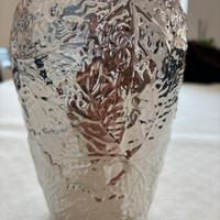 Vaso d’arredo marchio Bagutta