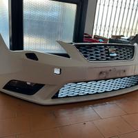 Paraurti anteriore Seat Leon 5F