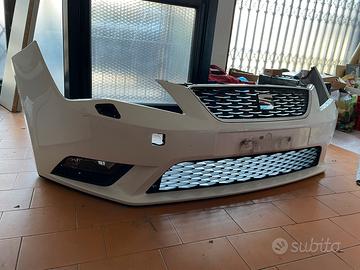 Paraurti anteriore Seat Leon 5F