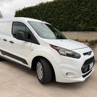 Ford Transit Connect 220 1.5 TDCi 100CV PC Furgone