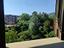Immagine 28