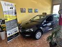 volkswagen-polo-1-2-tdi-cinghia-di-distribuzione