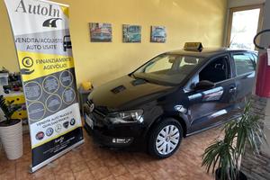 Volkswagen Polo 1.2 TDI cinghia di distribuzione
