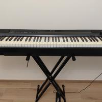 pianoforte digitale DONNER