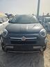 fiat-500x-2-0-multijet-140-cv-at9-4x4-cross