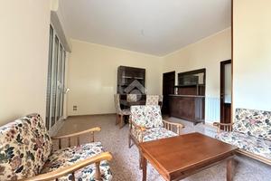 4 LOCALI A REGGIO DI CALABRIA