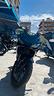 yamaha-r3-black