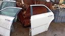 portiere-chrysler-c300