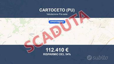 Immobile in asta di 156 m² con più di 5 locali a C