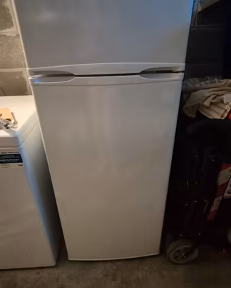 Frigo electroline