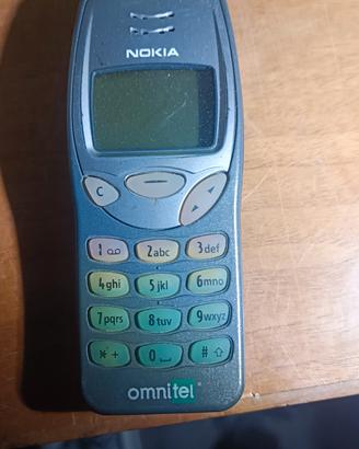 cellulari vintage 5€ ciascuno