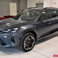 CUPRA Formentor 1.5 HYBRID 150 CV DSG + R18 MACH