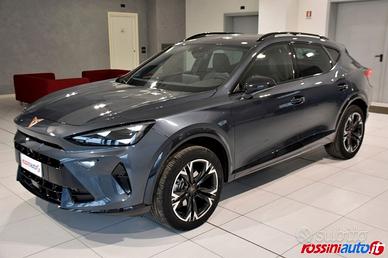 CUPRA Formentor 1.5 HYBRID 150 CV DSG + R18 MACH