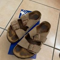 Birkenstok