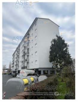 Appartamento – Venaria Reale, Altessano - Altro