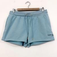 TOMMY HILFIGER Pantaloncino shorts celeste