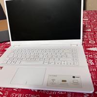 Asus Vivobook