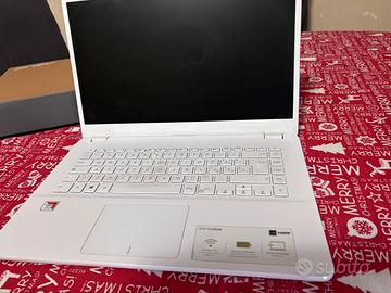 Asus Vivobook
