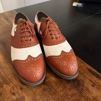 Scarpe Church's 42