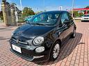 fiat-500-1-0-hybrid-dolcevita
