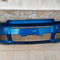 Paraurti Anteriore Fiat Panda del 2003