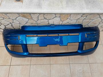 Paraurti Anteriore Fiat Panda del 2003