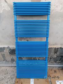 Termoarredo, scaldasalviette bagno