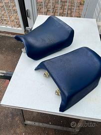 Selle Suzuki gsx r 1100 /750