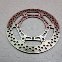 DISCO ANTERIORE YAMAHA WRF 250 2004 2005 YZF 2003