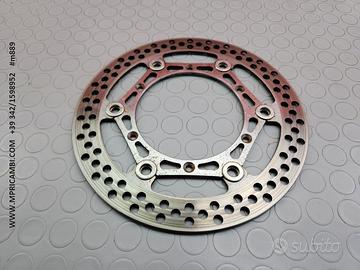 DISCO ANTERIORE YAMAHA WRF 250 2004 2005 YZF 2003